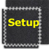 SoftRubber Interlocking Tiles